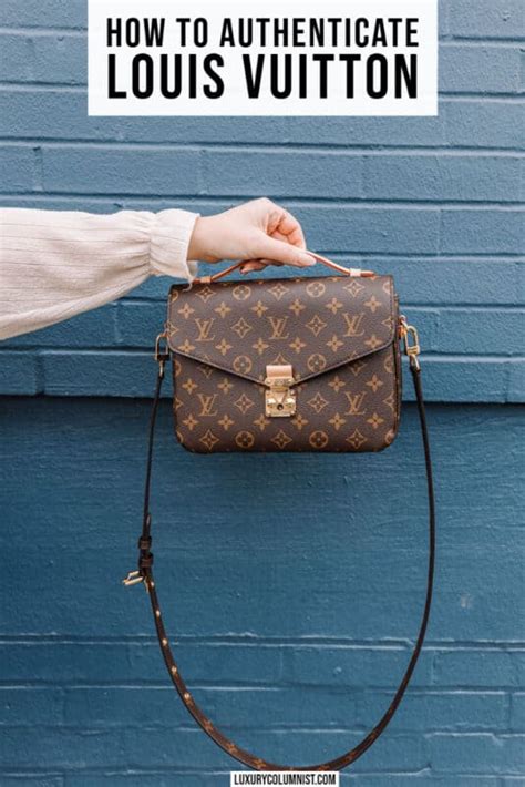 rm933 louis vuitton price|how to authenticate Louis Vuitton.